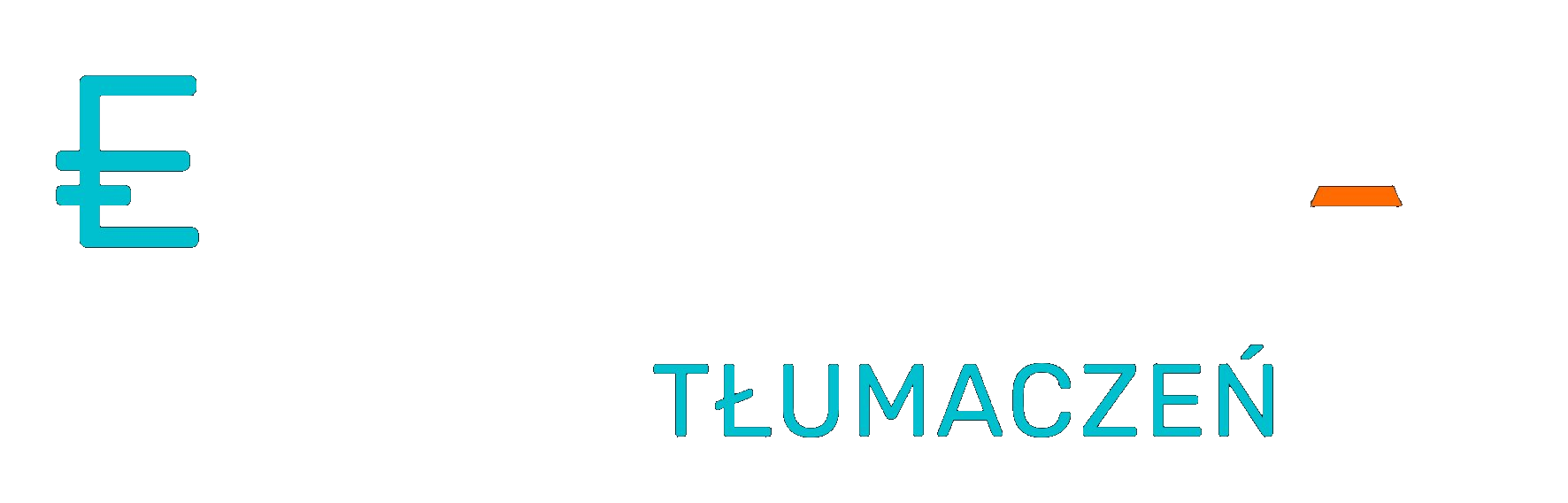 Ewolucja